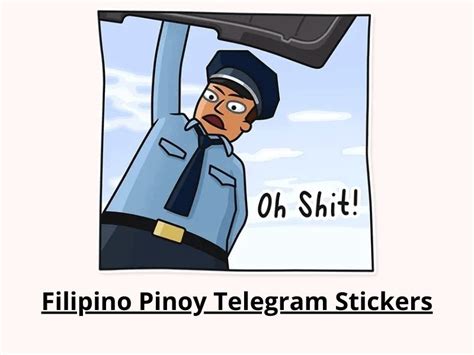 pinoy hub telegram